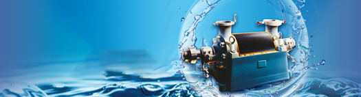 凝黄色日皮视频廠家 凝黄色日皮视频廠家